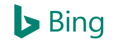 Logo Bing Ads