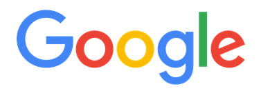 Logo Google