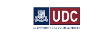 UDC Logo