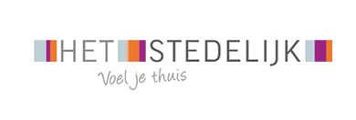 Het Stedelijk Dalton College Logo