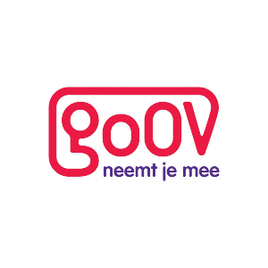 GoOv Logo