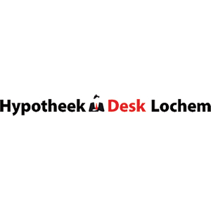 Hypotheek Desk Lochem Logo