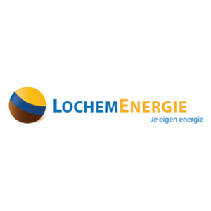 Logo LochemEnerige Juha-wegerif.nl