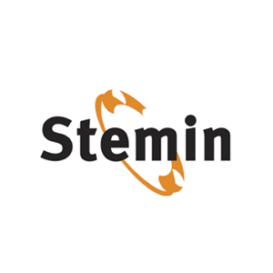 Stemin Logo